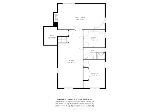 53_x_82086thlanenorthwestcoonrapidsanokacountyminnesotaunitedstates55433_0_mls.png