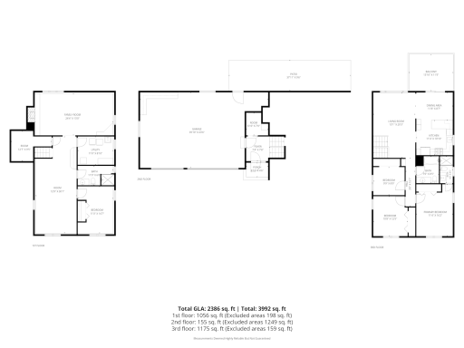 52_x_82086thlanenorthwestcoonrapidsanokacountyminnesotaunitedstates55433_mls.png