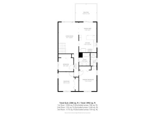 55_x_82086thlanenorthwestcoonrapidsanokacountyminnesotaunitedstates55433_2_mls.png