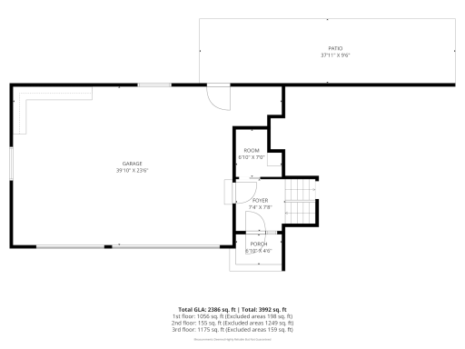 54_x_82086thlanenorthwestcoonrapidsanokacountyminnesotaunitedstates55433_1_mls.png