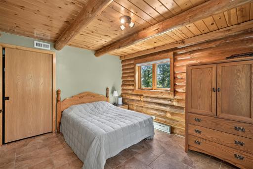 Guest Home