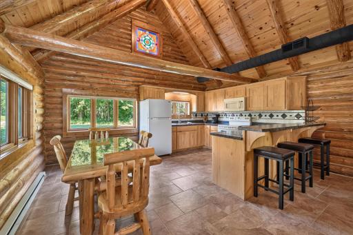 Guest Home