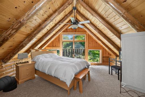 Guest Home