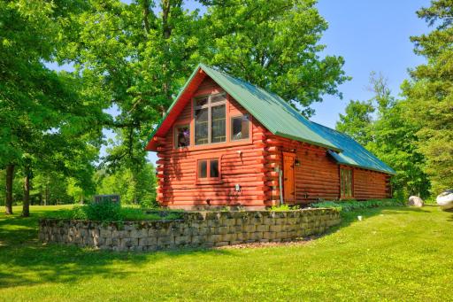 Guest Home