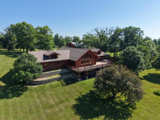 28419 220th Street, Shevlin, MN 56676