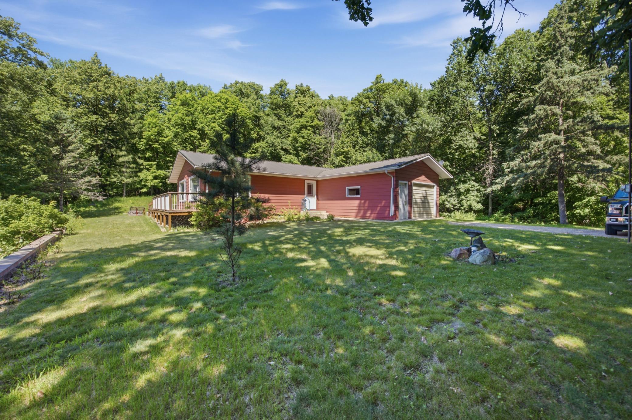 Beverly Hills