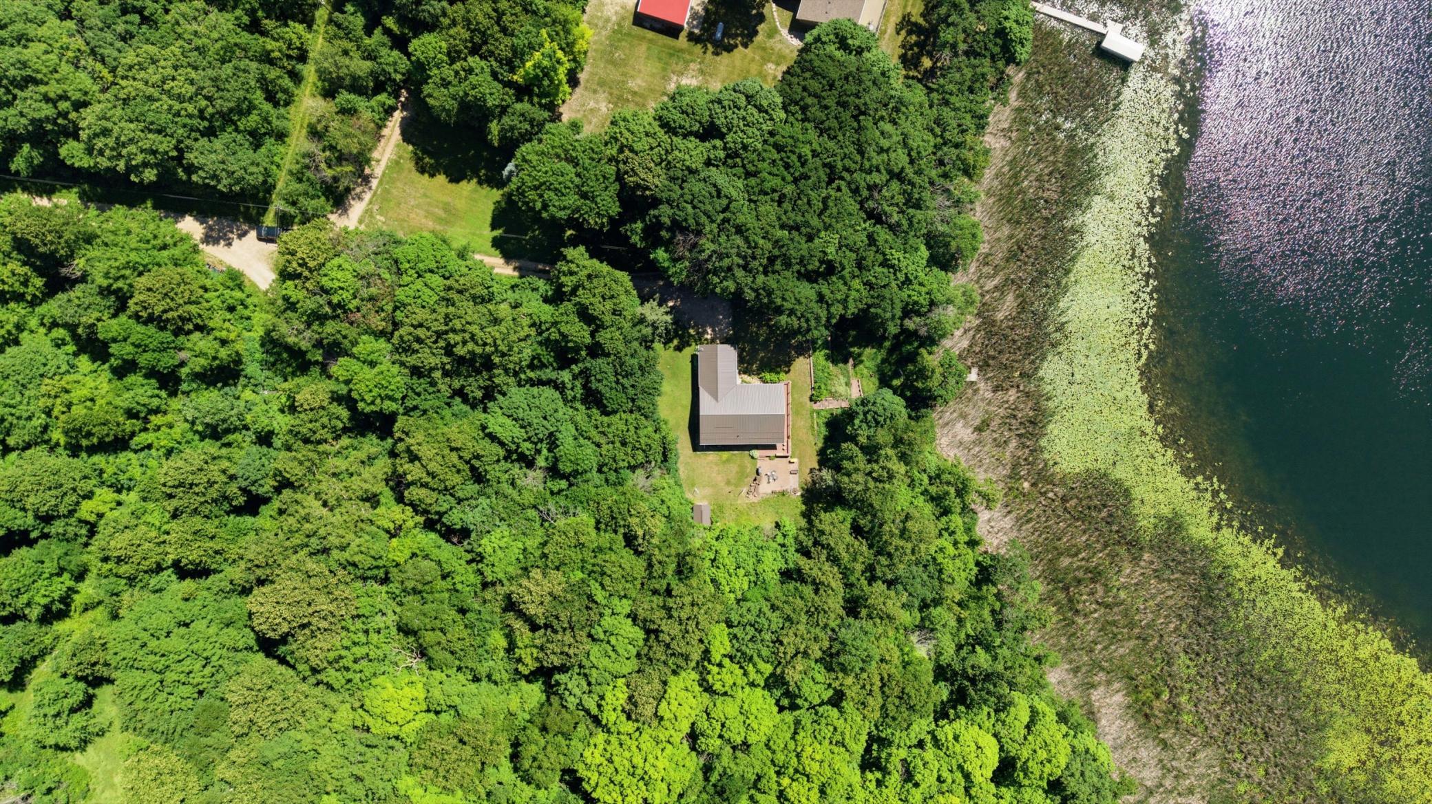 Aerial