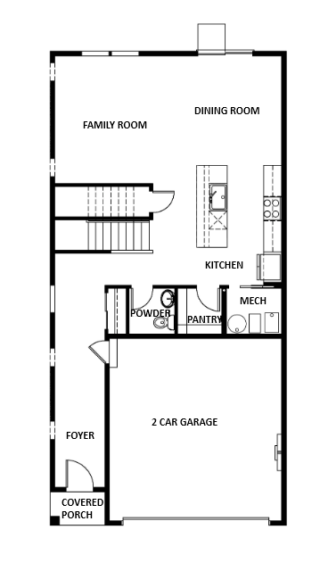 Floorplan 1 L.png