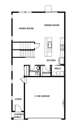 Floorplan 1 L.png
