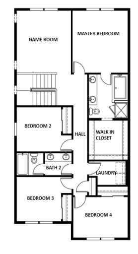 Floorplan 2 L.png