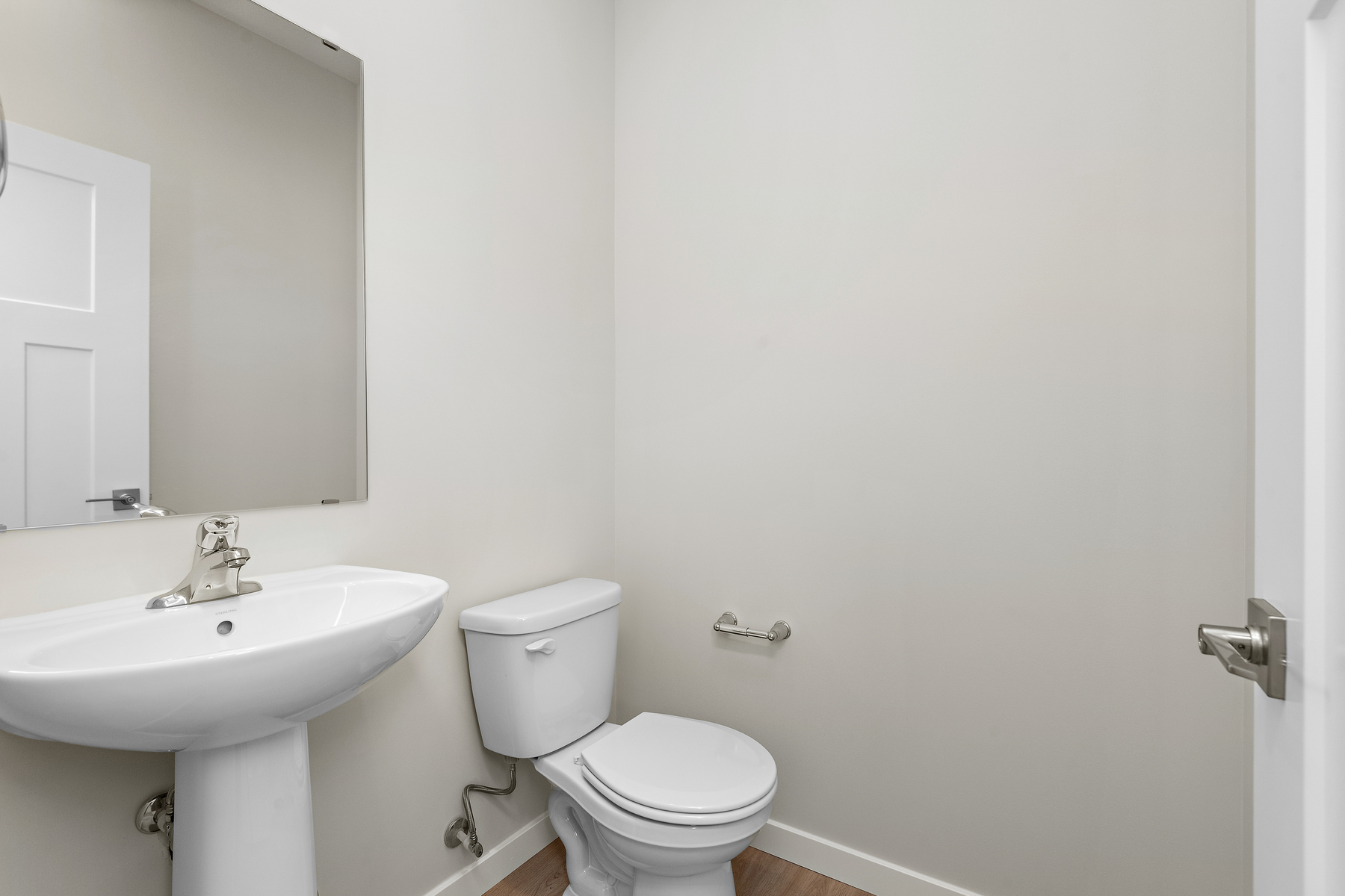 Hayes Powder 1 L.png