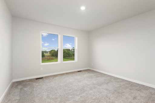 Hayes Main Bedroom 1 L.png