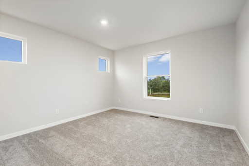 Hayes Loft 2 L.png