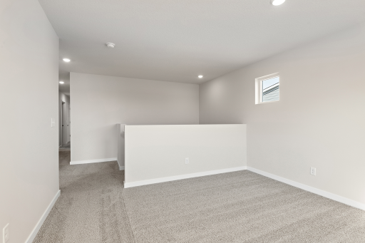 Hayes Loft 1 L.png