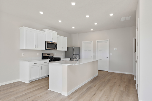 Hayes Kitchen 3 L.png