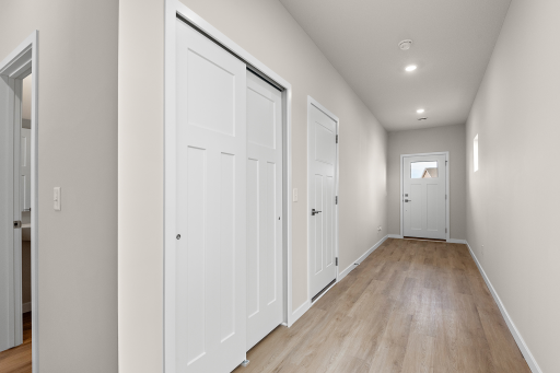 Hayes Foyer L.png