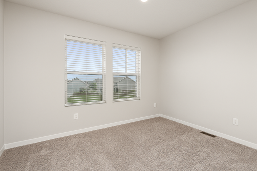 Hayes Bedroom 4 L.png