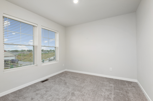 Hayes Bedroom 3 L.png