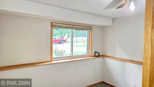 8001 Jeffery Avenue S, Cottage Grove, MN 55016