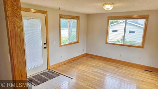 8001 Jeffery Avenue S, Cottage Grove, MN 55016