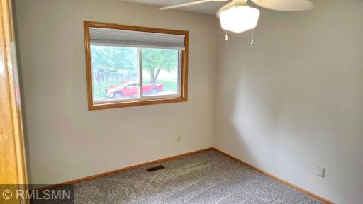 8001 Jeffery Avenue S, Cottage Grove, MN 55016
