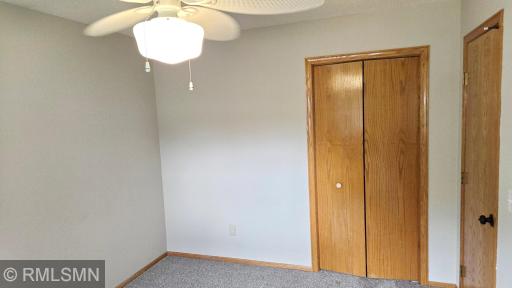 8001 Jeffery Avenue S, Cottage Grove, MN 55016