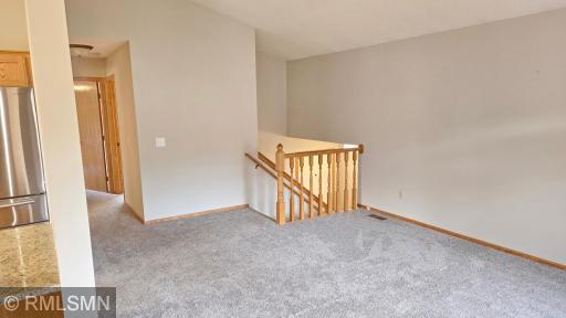 8001 Jeffery Avenue S, Cottage Grove, MN 55016