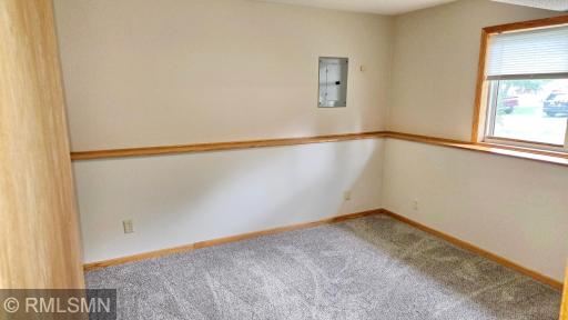 8001 Jeffery Avenue S, Cottage Grove, MN 55016