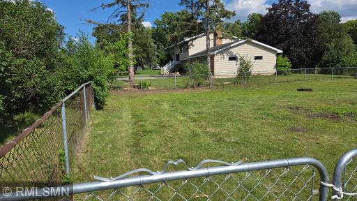 8001 Jeffery Avenue S, Cottage Grove, MN 55016