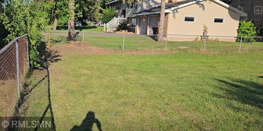 8001 Jeffery Avenue S, Cottage Grove, MN 55016