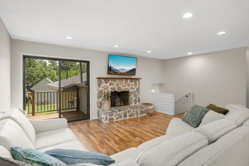 12420 Pineview Trail, Dayton, MN 55327