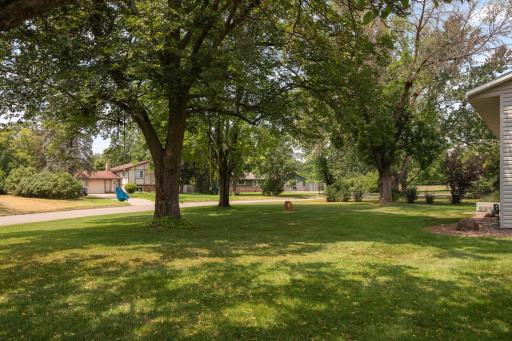 12420 Pineview Trail, Dayton, MN 55327