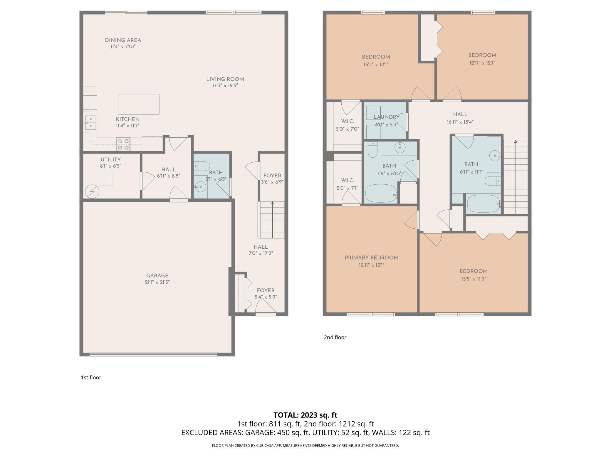 3525 W 7th Unit B Floorplan.jpeg