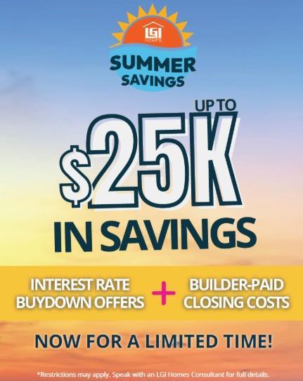 Summer Savings up to 25K 2026.jpg