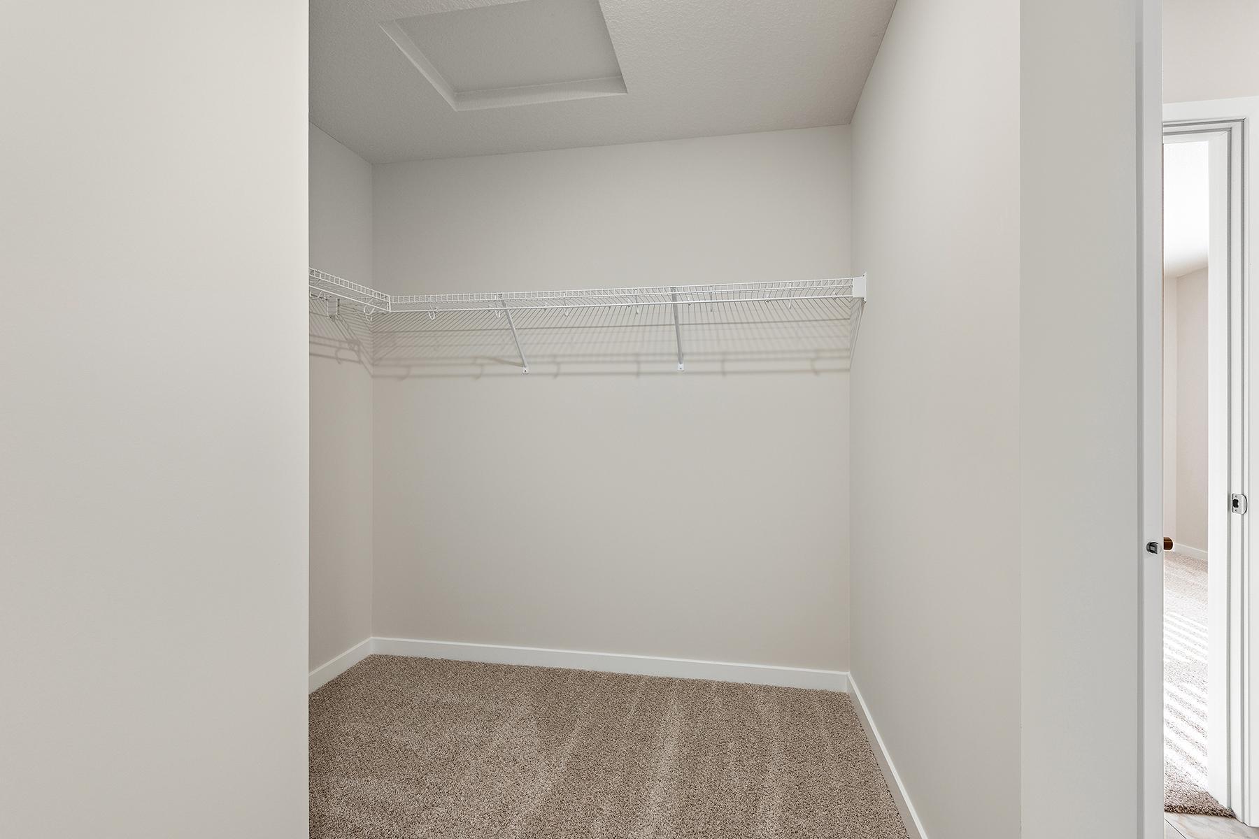 Afton Main Closet R.jpg