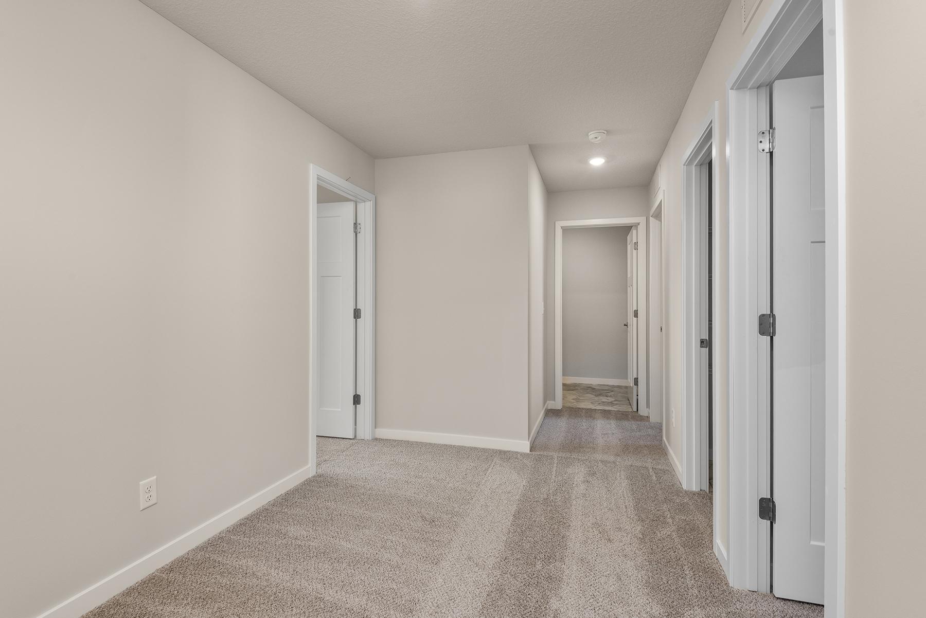 Afton Loft Hall R.jpg
