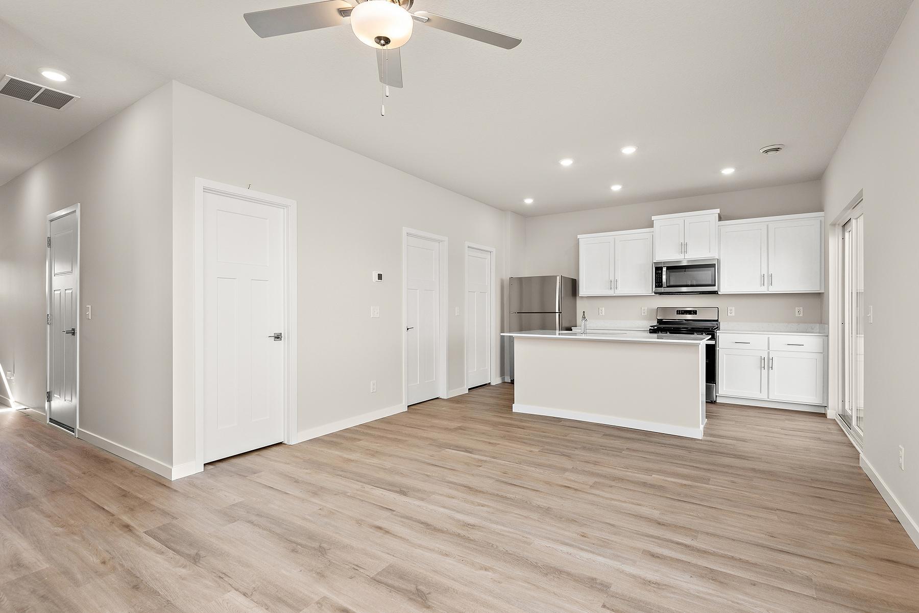 Afton Living Kitchen 1 R.jpg