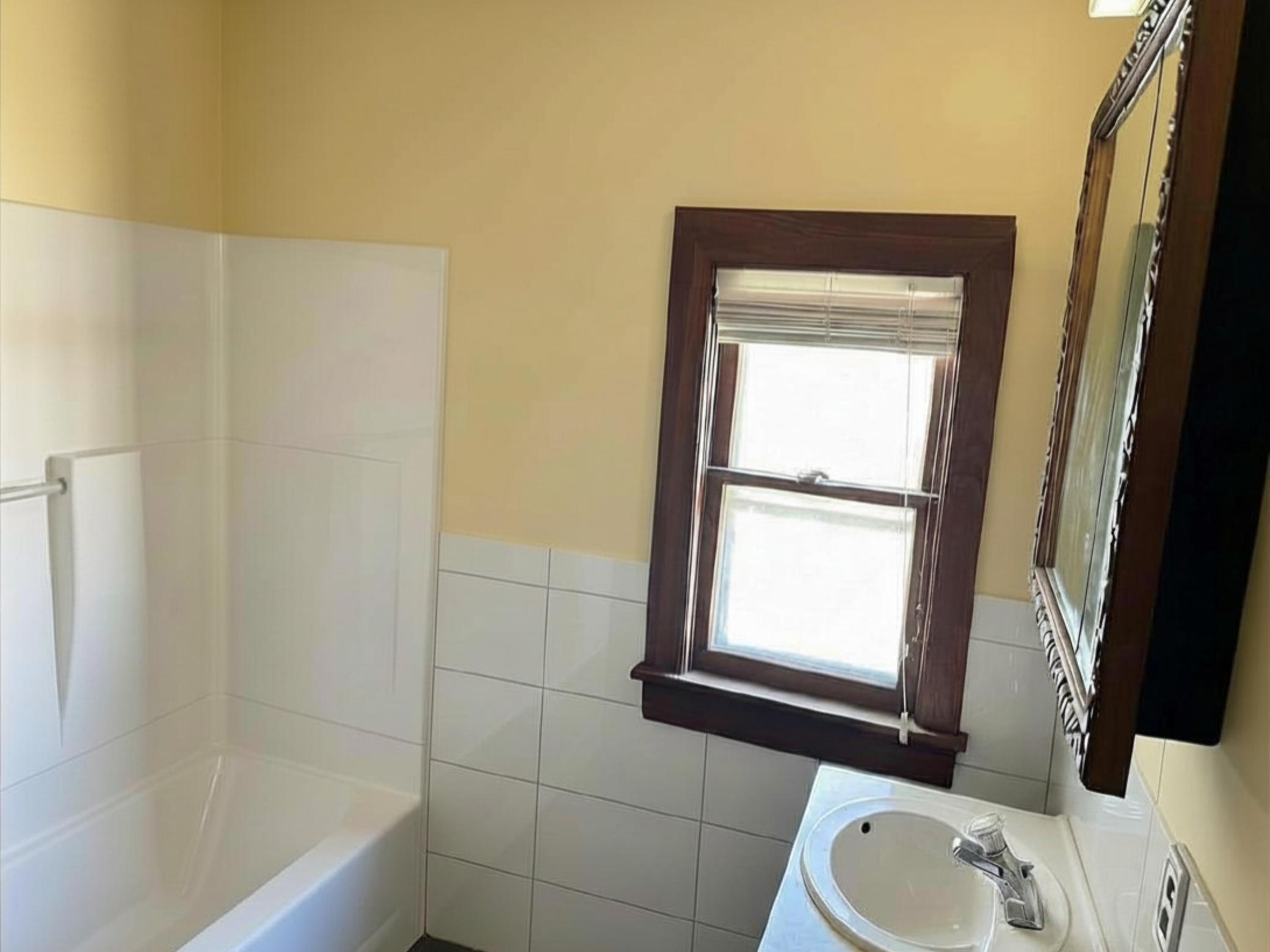 Potential Bathroom Finish.jpg