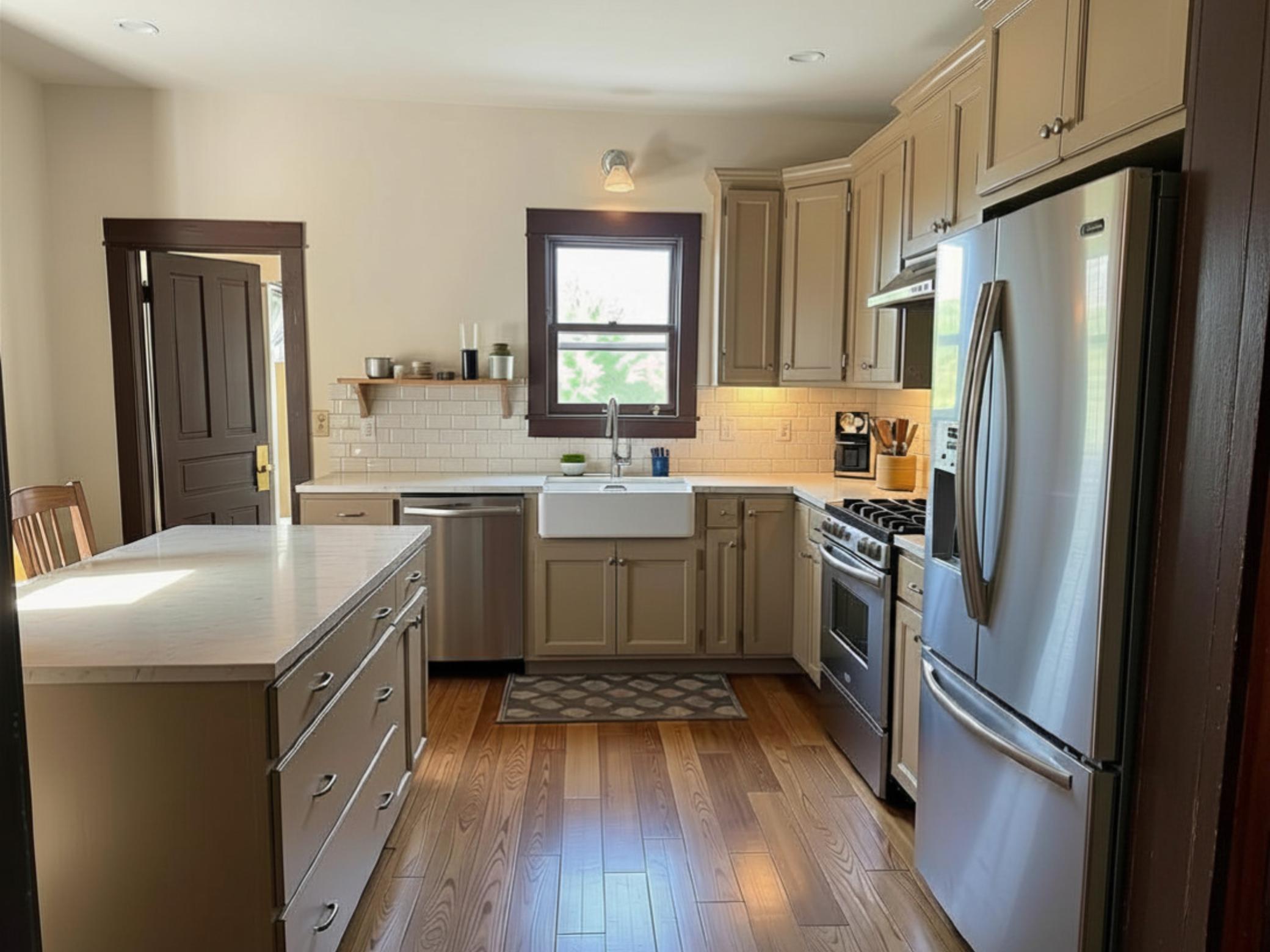 Potential Kitchen .jpg