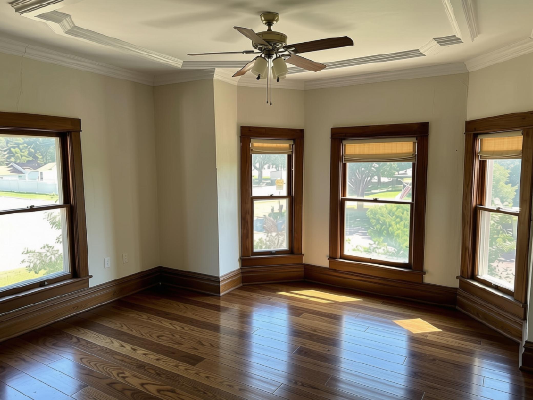Potential Bedroom Finish.jpg
