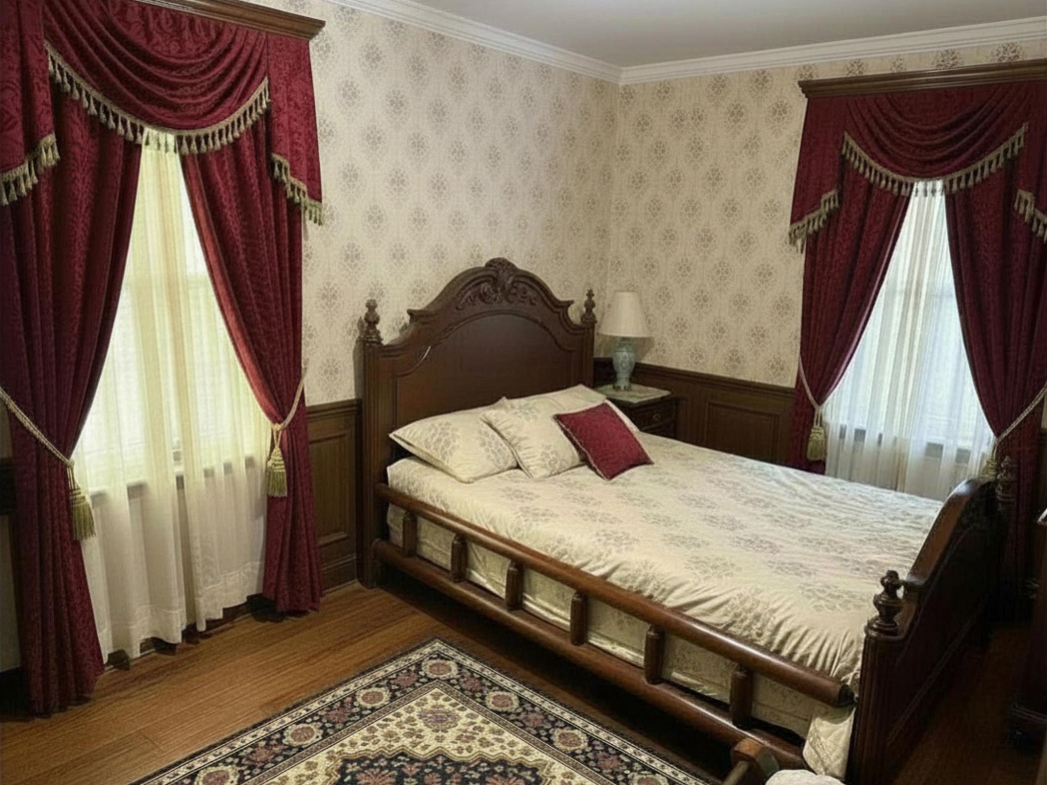 Bedroom refinish.jpg