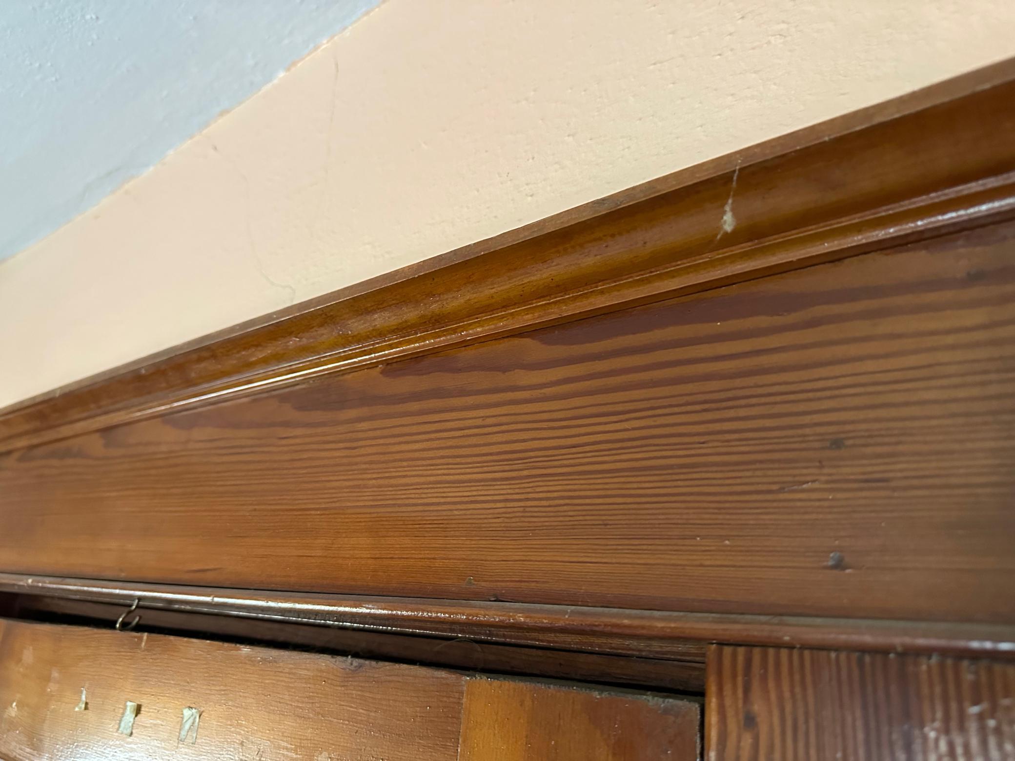 Door Casing.jpg