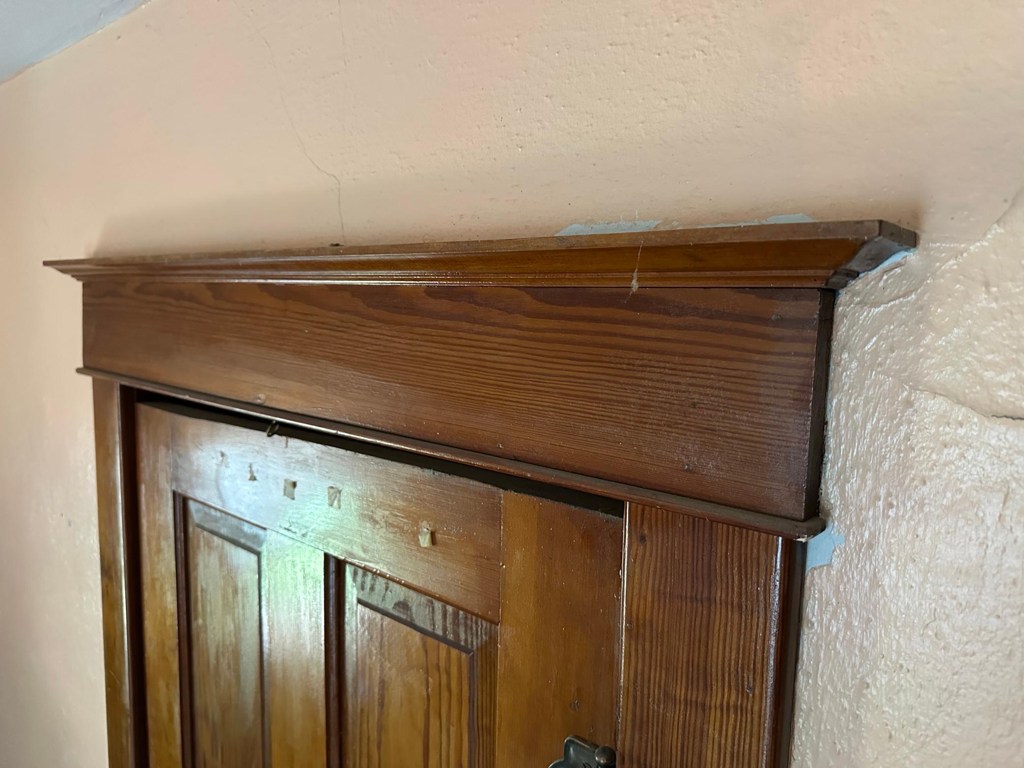 Door Casing.jpg