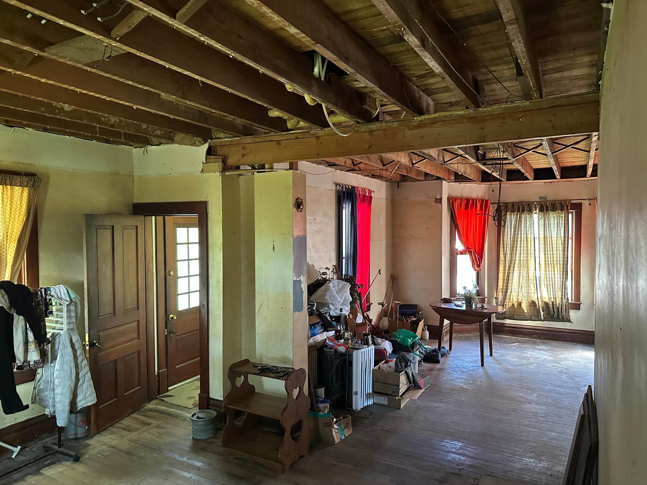 Main Floor.jpg