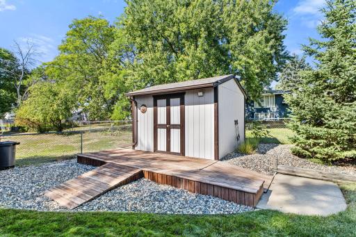 1993 Warbler Lane, Saint Paul, MN 55119