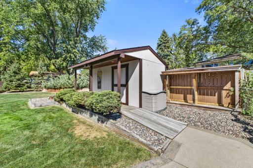 1993 Warbler Lane, Saint Paul, MN 55119