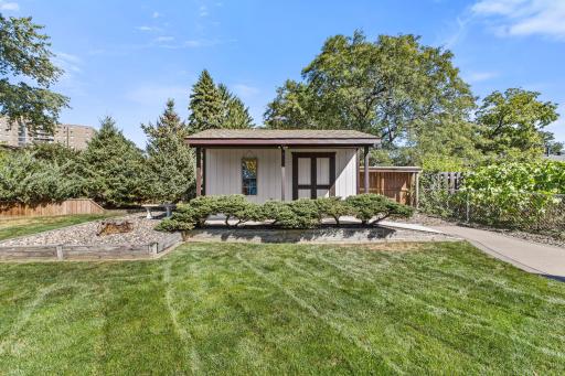 1993 Warbler Lane, Saint Paul, MN 55119