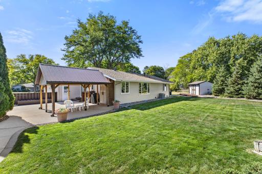 1993 Warbler Lane, Saint Paul, MN 55119
