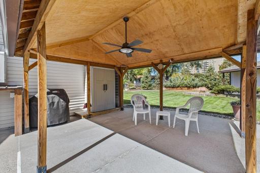 1993 Warbler Lane, Saint Paul, MN 55119