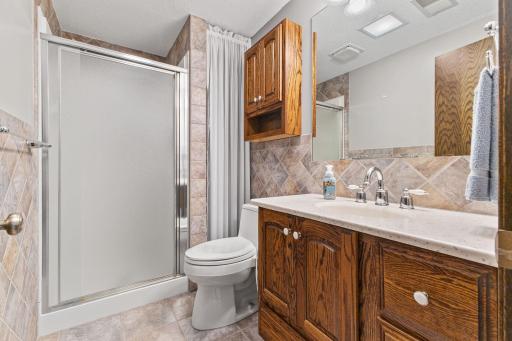1993 Warbler Lane, Saint Paul, MN 55119